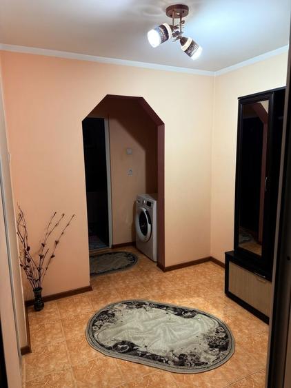 Apartament 2 camere Bucovina Liceul Economic - 4