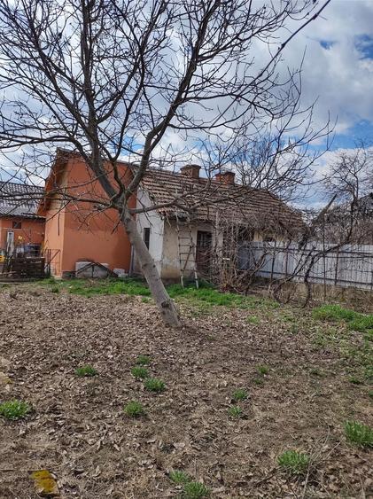 Vand casa in Buhusi, Str 9 Mai, 110 mp - 4