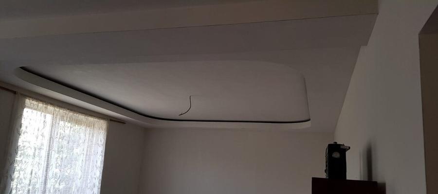 Casa cu garaj Copsa Mica, Sibiu - 3