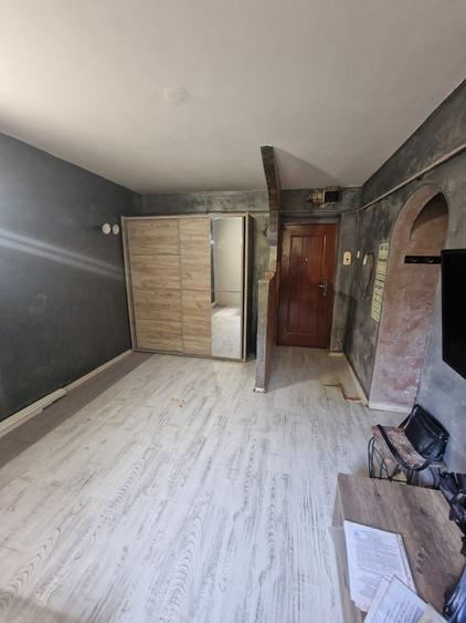 2 camere 29900 euro Baciului - 10