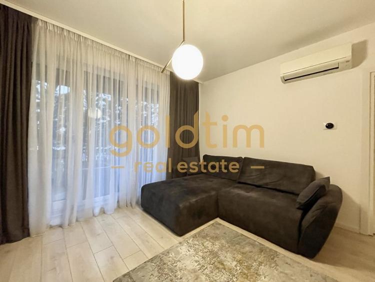 SUPERB/ GRADINA/ PARCARE - 13