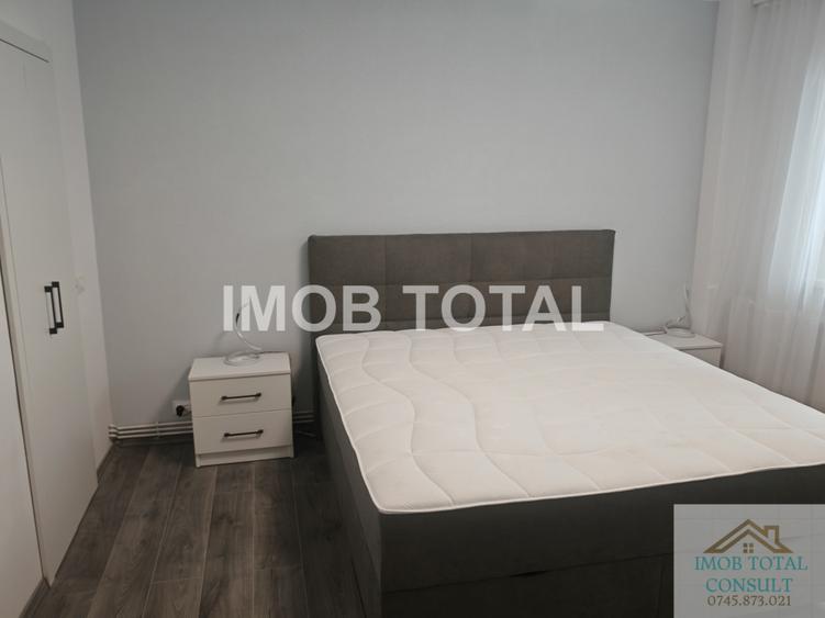 Apartament 2 camere Centru Pitesti, mobilat si utilat - 7