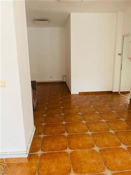 Spatiu comercial zona Horea - 6