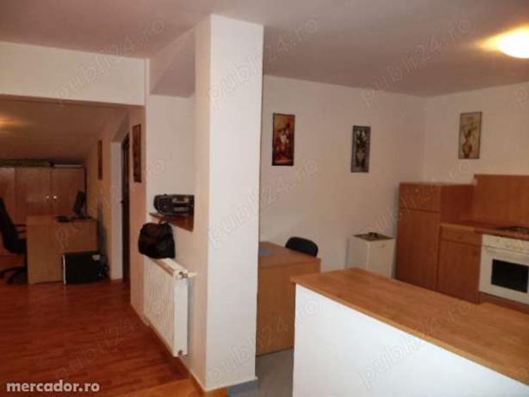 proprietar inchirieaze mansarda et 2 - 75 mp - 2