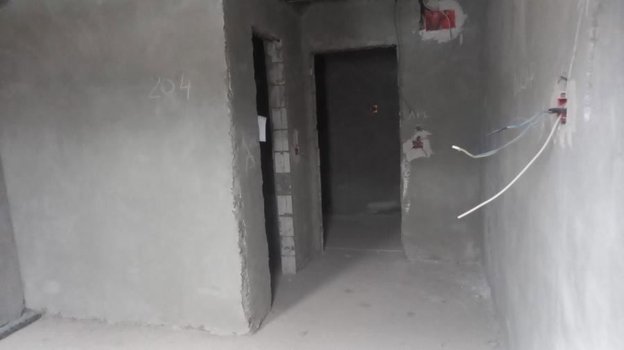 Vand garsoniera centrul statiunii Busteni - 1
