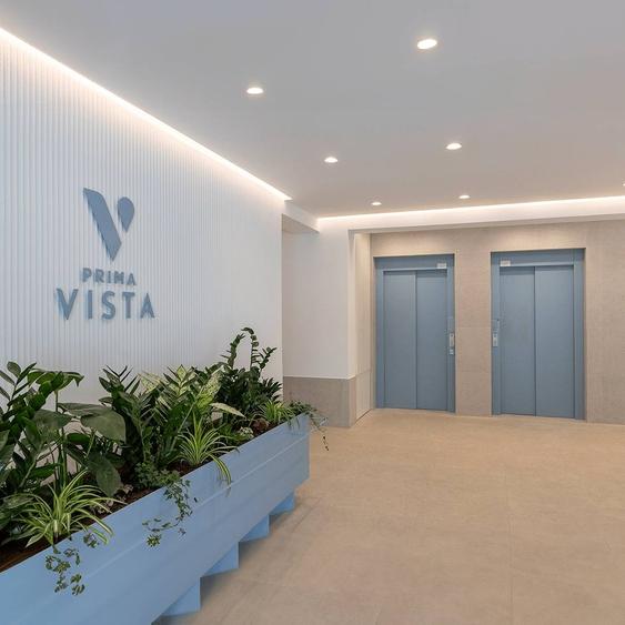 Trei camere, zona de nord Bucuresti - 7