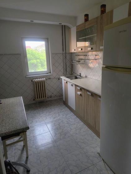 Apartament 2 camere - 4