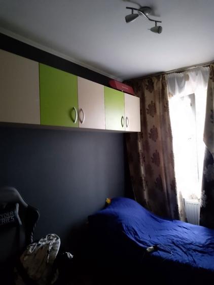 Vand apartament cu 3 camere - 2