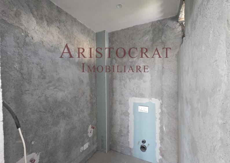 Casa 5 camere Corbeanca, gata pentru personalizare - 5