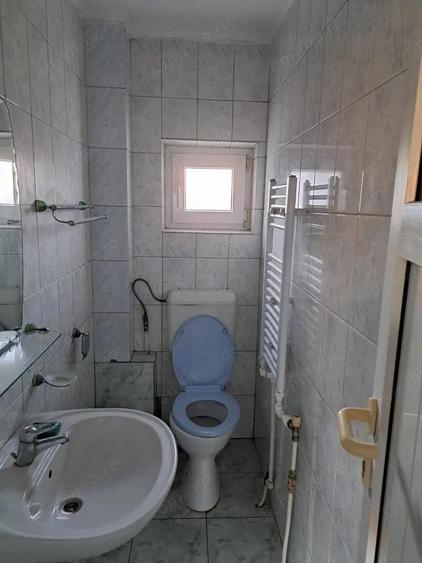 OFERTA in Bacia, Hunedoara ! Proprietate 2 case + Cabana + Livada - 5