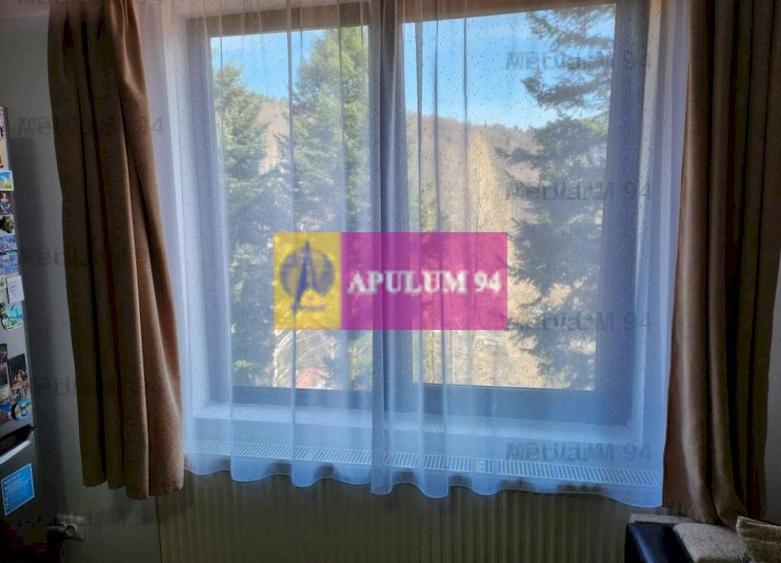 Pensiune de v&acirc;nzare &icirc;n Bușteni - Zonă deosebită - 39