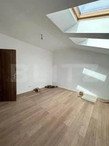 Spatiu pentru birou de inchiriat, 55 mp, zona Unirii - 3