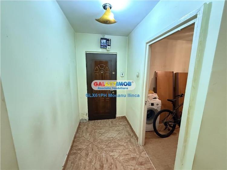 Vanzare apartament 3 camere, Vest, Ploiesti - 9