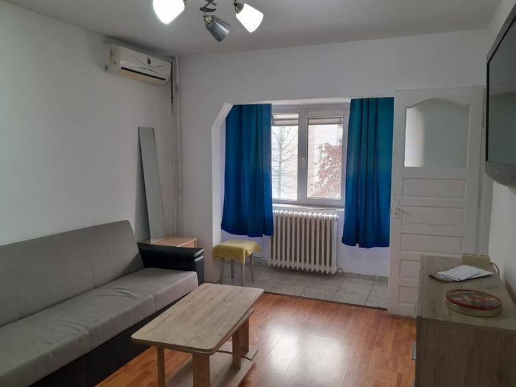 Apartament o camera - 6