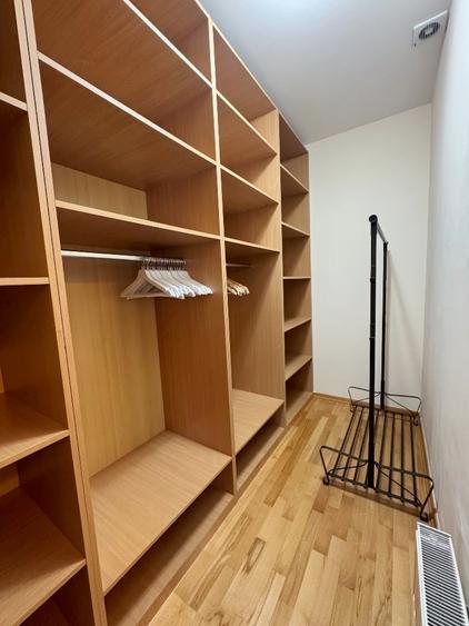 Casa cu curte si garaj dublu// Pipera// semimobilata - 15