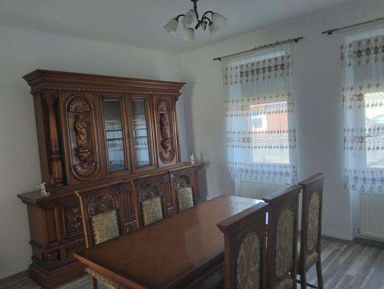 Proprietar Casa chirie Gradiste Petru Rares - 3