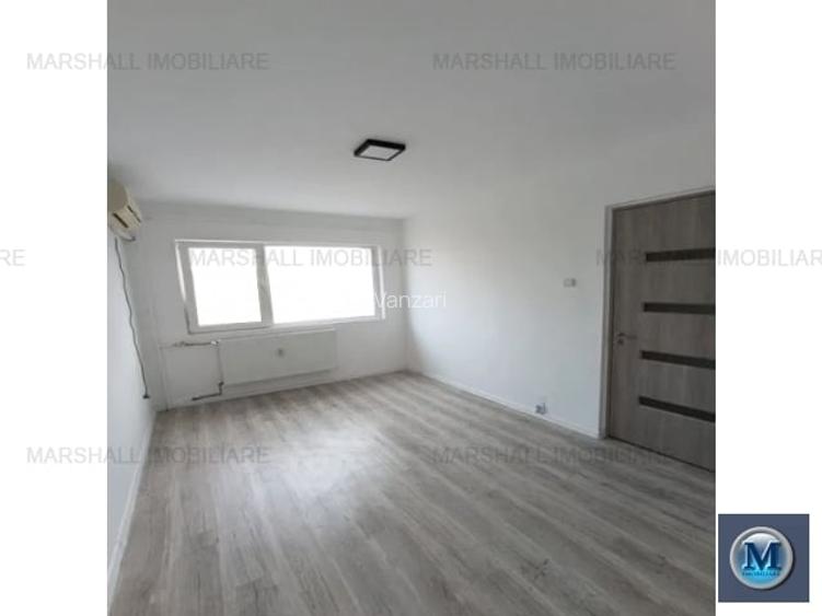 Apartament cu 2 camere decomandat în Nord - Spitalul Județean