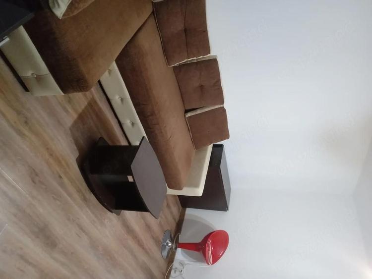 Inchiriere garsoniera - 8