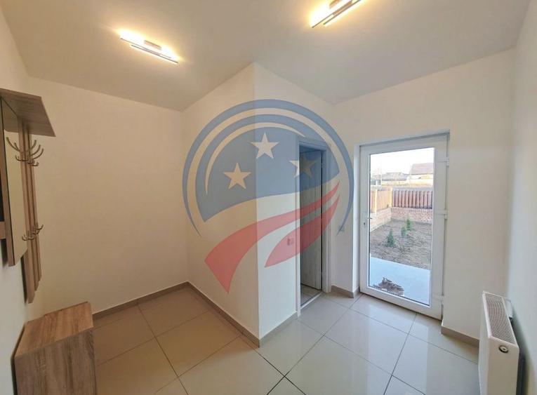 Casă Modernă Complet Mobilată &icirc;n Zona Damila - 9