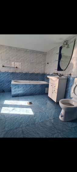 Casa la tara 25 km Bucuresti .Comana ,Falastoaca - 1
