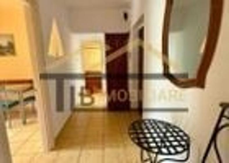 Apartament de 2 camere, 54mp, Zona strazii Negoiului - 5