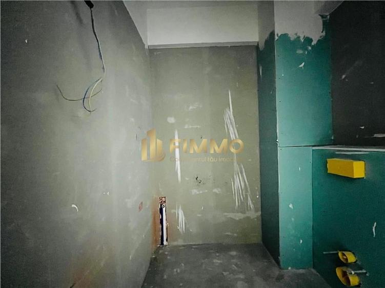 Apartament 3 camere | decomandat | 89 mp| Traian Vuia | ID:1237 - 5