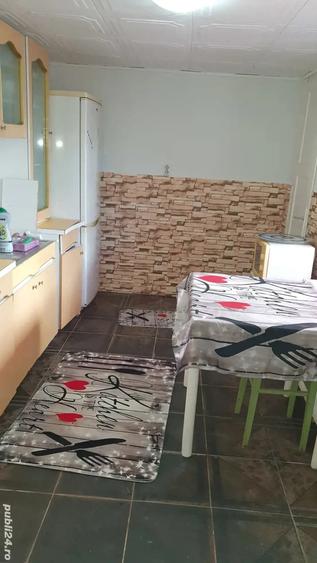 vand sau schimb cu ap sau gars - 5