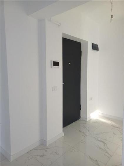 Locuinta cu 4 camere pentru un proprietar cu imaginatie - 11