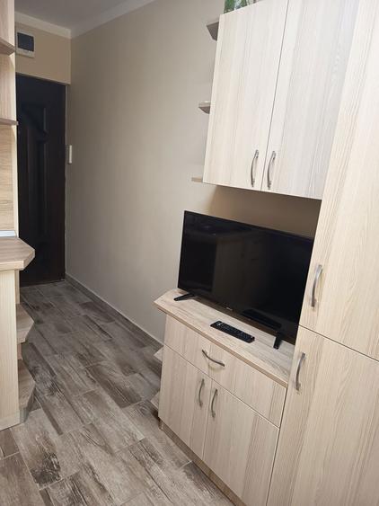 Chirie.Garsoniera cf 3 Vlaicu Fortuna Lux - 5