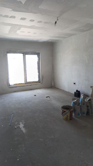 Vand casa superba in orasul Pantelimon - 2