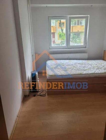 Vanzare apartament 3 camere zona  Parc Sebastian - Petre Ispirescu - 5