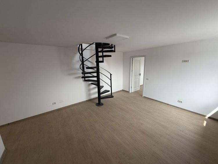 Apartament 82 mp2 util / bloc nou / Suceava / Proprietar/ Etaj 2 - 8