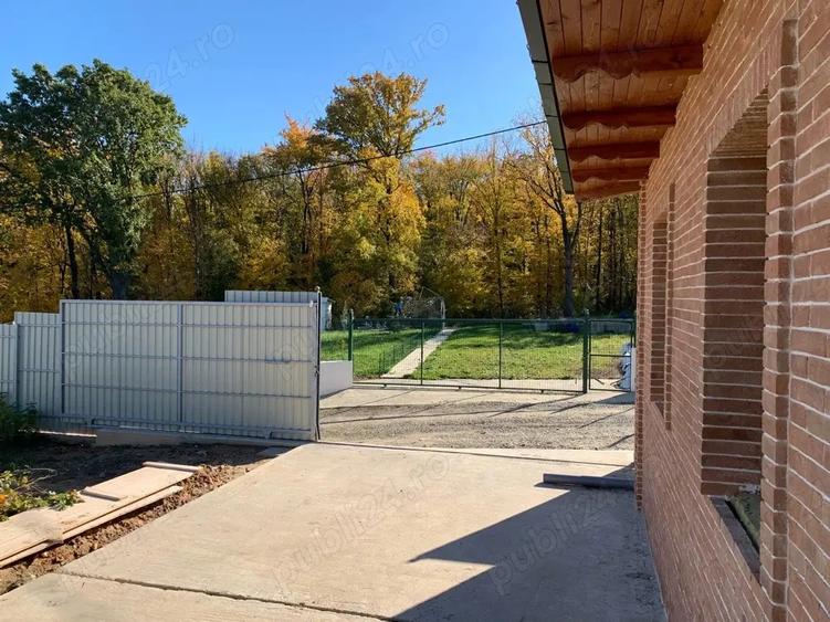 Casa zona lebada rai - 4