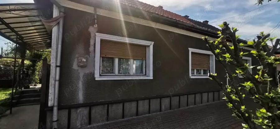 Vand casa la super pret!!! - 10