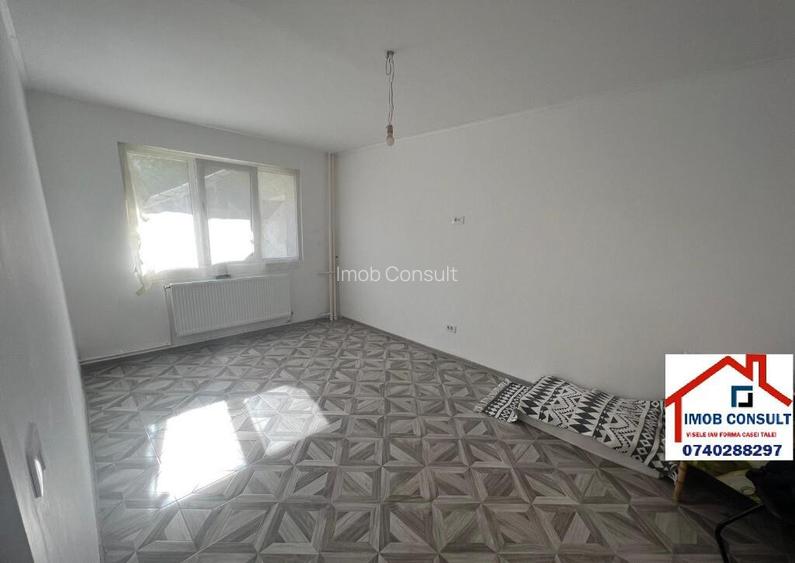 Totul NOU , 3 camere decomandate ,PARTER cod CE 1021 Totul NOU , 3 camere decomandate ,PARTER cod CE 1021