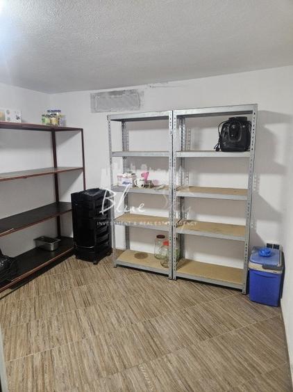 Vila P+1+ pod in Mamaia Sat- Locul unde linistea se simte acasa - 10