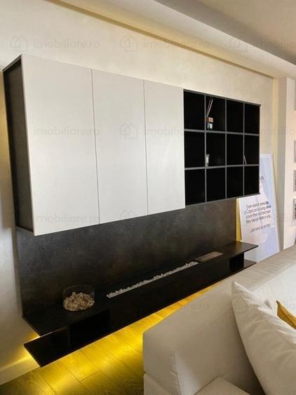 Apartament | 2 camere | bloc nou | Tineretului | Diamond Park - 3