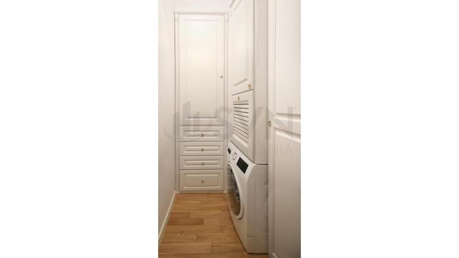 REA1025044 Apartament 2 camere lux design Calea Victoriei  bloc nou 2019 boutiqu - 18