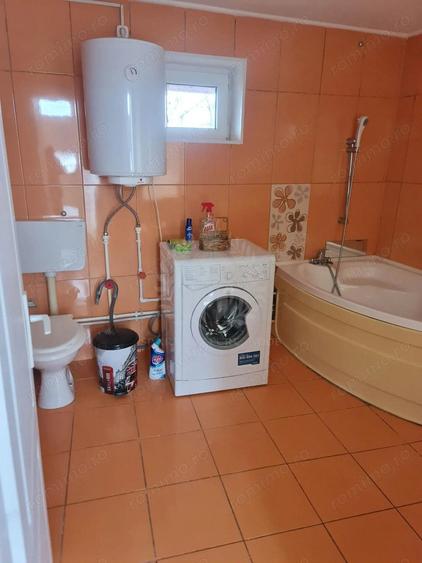 Inchiriere apartament 3 camere, in vila, zona AFI, Ploie?ti - 6