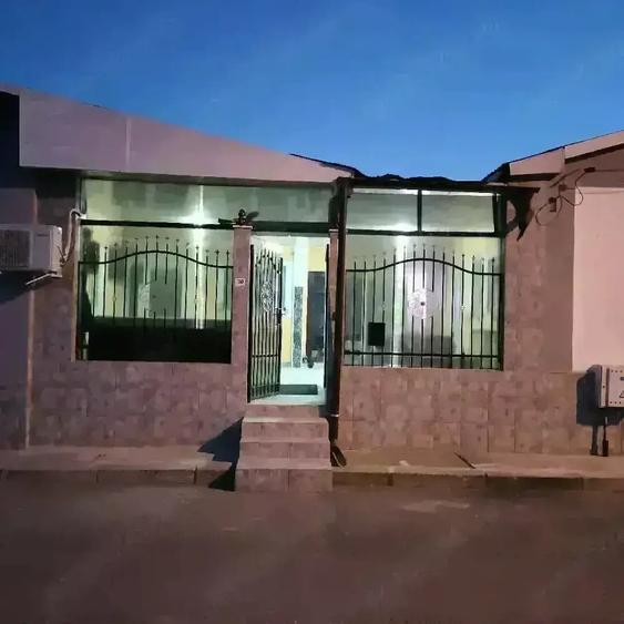 casa de vanzare - 5