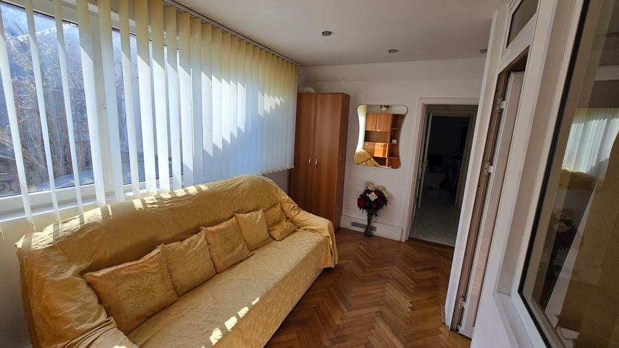 Apartament in vila - 6