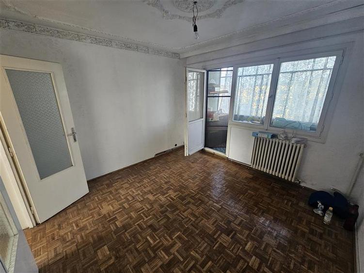 Resita, 3 Cam. Cf. 1, Micro 1 - 21