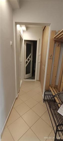 Apartament cu 4 camere, decomandat, etaj1, Simeria, Sfantu Gheorghe - 9