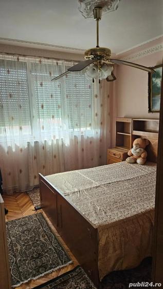 Inchiriez apartament 2 camere - 1