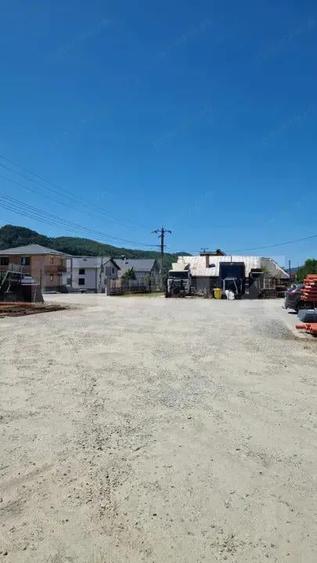 DUPLEX + HALA + TEREN 5000MP - 6