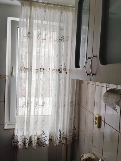 Apartment 2 camere semidecomandat micro 19 - 7