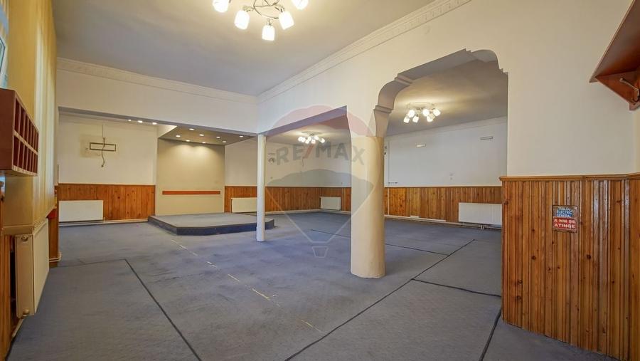 Comision 0 %! Casa de vanzare in zona Turches - 4