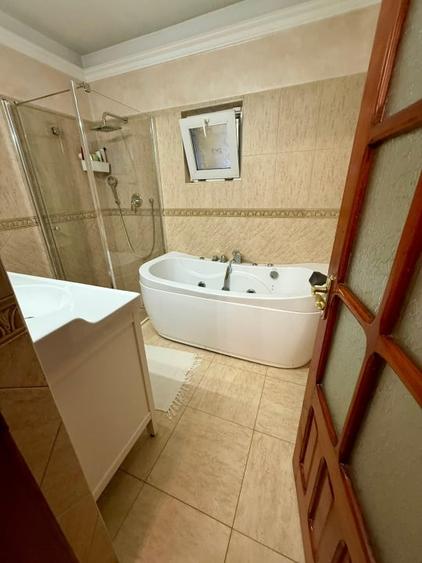 Casă P+M Smart Home Premium în Ovidiu - 10