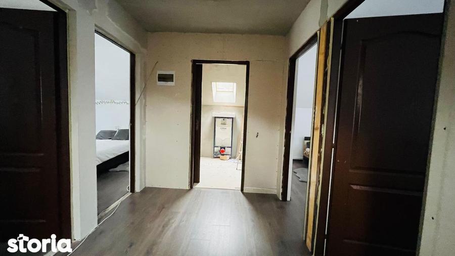 Cabana De Vanzare Strungari-Tonea, Jud. Alba - 9