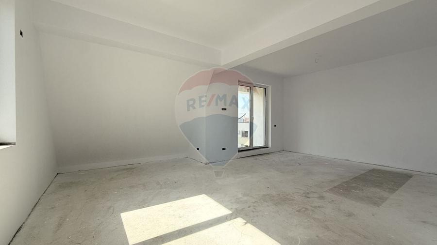 Vila single Dobroesti | 190 mp utili | finisaje la alegere - 14